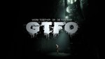 GTFO ✅(STEAM КЛЮЧ)+ПОДАРОК - irongamers.ru