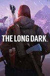 THE LONG DARK: SURVIVAL EDITION✅(STEAM KEY/GLOBAL)+GIFT
