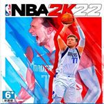 NBA 2K22 *(STEAM КЛЮЧ)+ПОДАРОК