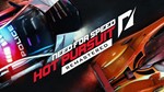 NEED FOR SPEED: HOT PURSUIT REMASTERED ✅(ORIGIN/EA APP)