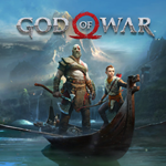GOD OF WAR *STEAM КЛЮЧ/БЕЗ РФ/РБ
