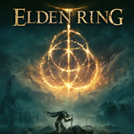 ELDEN RING *(STEAM КЛЮЧ)+ПОДАРОК