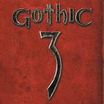 GOTHIC 3 *STEAM КЛЮЧ