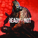 READY OR NOT / HOME INVASION BUNDLE *STEAM КЛЮЧ