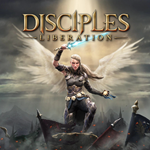DISCIPLES: LIBERATION STANDARD *STEAM КЛЮЧ