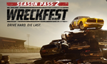 WRECKFEST SEASON PASS 2 *(STEAM КЛЮЧ)+ПОДАРОК