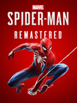MARVEL&acute;S SPIDER-MAN REMASTERED ✅(STEAM KEY/TR)+GIFT - irongamers.ru