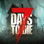 7 DAYS TO DIE *(STEAM КЛЮЧ)+ПОДАРОК