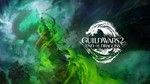 GUILD WARS 2: END OF DRAGONS ✅(GLOBAL KEY) +GIFT - irongamers.ru
