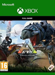 ARK: SURVIVAL EVOLVED ✅(XBOX ONE, SERIES X|S) КЛЮЧ🔑 - irongamers.ru