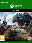 ARK: SURVIVAL EVOLVED ✅(XBOX ONE, SERIES X|S) КЛЮЧ🔑