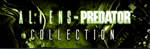 Aliens vs. Predator Collection ✅(Steam Key/GLOBAL)+GIFT
