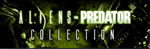 ALIENS VS. PREDATOR COLLECTION ✅(STEAM КЛЮЧ)+ПОДАРОК