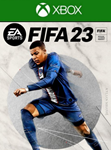 EA SPORTS FIFA 23 STANDARD ✅ XBOX SERIES X|S КЛЮЧ🔑