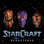 STARCRAFT REMASTERED *BATTLE.NET КЛЮЧ