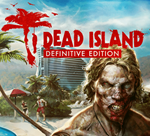DEAD ISLAND DEFINITIVE EDITION ✅(STEAM KEY)+GIFT