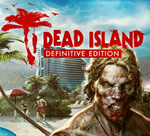 DEAD ISLAND DEFINITIVE EDITION ✅(STEAM KEY)+GIFT - irongamers.ru