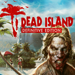 DEAD ISLAND DEFINITIVE EDITION *(STEAM КЛЮЧ)+ПОДАРОК