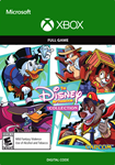 THE DISNEY AFTERNOON COLLECTION *(XBOX ONE, X|S) КЛЮЧ*