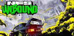 NEED FOR SPEED UNBOUND ✅(ORIGIN/EA APP/GLOBAL KEY)+GIFT - irongamers.ru