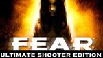 FEAR - ULTIMATE SHOOTER EDITION ✅(STEAM KEY)+GIFT - irongamers.ru