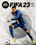 FIFA 23 STANDARD EDITION ✅(STEAM КЛЮЧ/GLOBAL)+ПОДАРОК