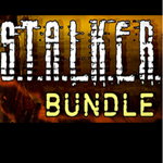 S.T.A.L.K.E.R. (STALKER) BUNDLE *STEAM КЛЮЧ/БЕЗ РФ/РБ