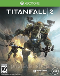 TITANFALL 2 ✅(XBOX ONE, SERIES X|S) КЛЮЧ 🔑 - irongamers.ru