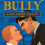 BULLY: SCHOLARSHIP EDITION *ROCKSTAR КЛЮЧ