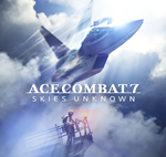 ACE COMBAT 7: SKIES UNKNOWN✅(STEAM КЛЮЧ)+ПОДАРОК - irongamers.ru