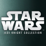 STAR WARS JEDI KNIGHT COLLECTION *STEAM КЛЮЧ