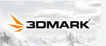 3DMARK ✅(STEAM KEY/GLOBAL)+GIFT - irongamers.ru