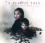 A PLAGUE TALE: INNOCENCE ✅(STEAM КЛЮЧ)+ПОДАРОК - irongamers.ru