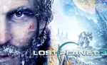 LOST PLANET 3 COMPLETE PACK ✅(STEAM КЛЮЧ)+ПОДАРОК - irongamers.ru