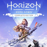 HORIZON ZERO DAWN COMPLETE *STEAM КЛЮЧ/ТУРЦИЯ