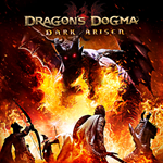 DRAGON´S DOGMA: DARK ARISEN *STEAM КЛЮЧ