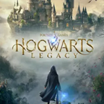 HOGWARTS LEGACY *STEAM КЛЮЧ