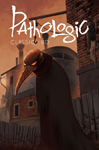 PATHOLOGIC CLASSIC HD *(STEAM КЛЮЧ)+ПОДАРОК