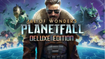 AGE OF WONDERS: PLANETFALL DELUXE ✅(STEAM KEY)+GIFT - irongamers.ru