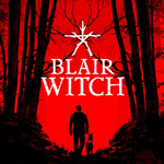 BLAIR WITCH *(STEAM КЛЮЧ)+ПОДАРОК