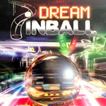 DREAM PINBALL 3D *STEAM КЛЮЧ/GLOBAL*