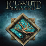 ICEWIND DALE ENHANCED EDITION*(STEAM КЛЮЧ)+ПОДАРОК