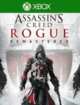 ASSASSIN’S CREED ROGUE REMASTERED ✅XBOX КЛЮЧ🔑 - irongamers.ru