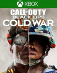 CALL OF DUTY: BLACK OPS COLD WAR ✅XBOX ONE КЛЮЧ🔑