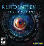 RESIDENT EVIL REVELATIONS ✅(STEAM КЛЮЧ)+ПОДАРОК