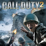 CALL OF DUTY 2 *STEAM КЛЮЧ