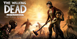 THE WALKING DEAD: THE FINAL SEASON *(STEAM КЛЮЧ)+ПОДАРО