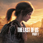 THE LAST OF US PART I *STEAM КЛЮЧ/РФ+СНГ
