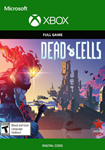 DEAD CELLS *(XBOX ONE, SERIES X|S) КЛЮЧ*