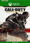 CALL OF DUTY: ADVANCED WARFARE GOLD✅XBOX KEY🔑 - irongamers.ru